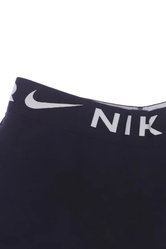 Damen Shorts Gr. L