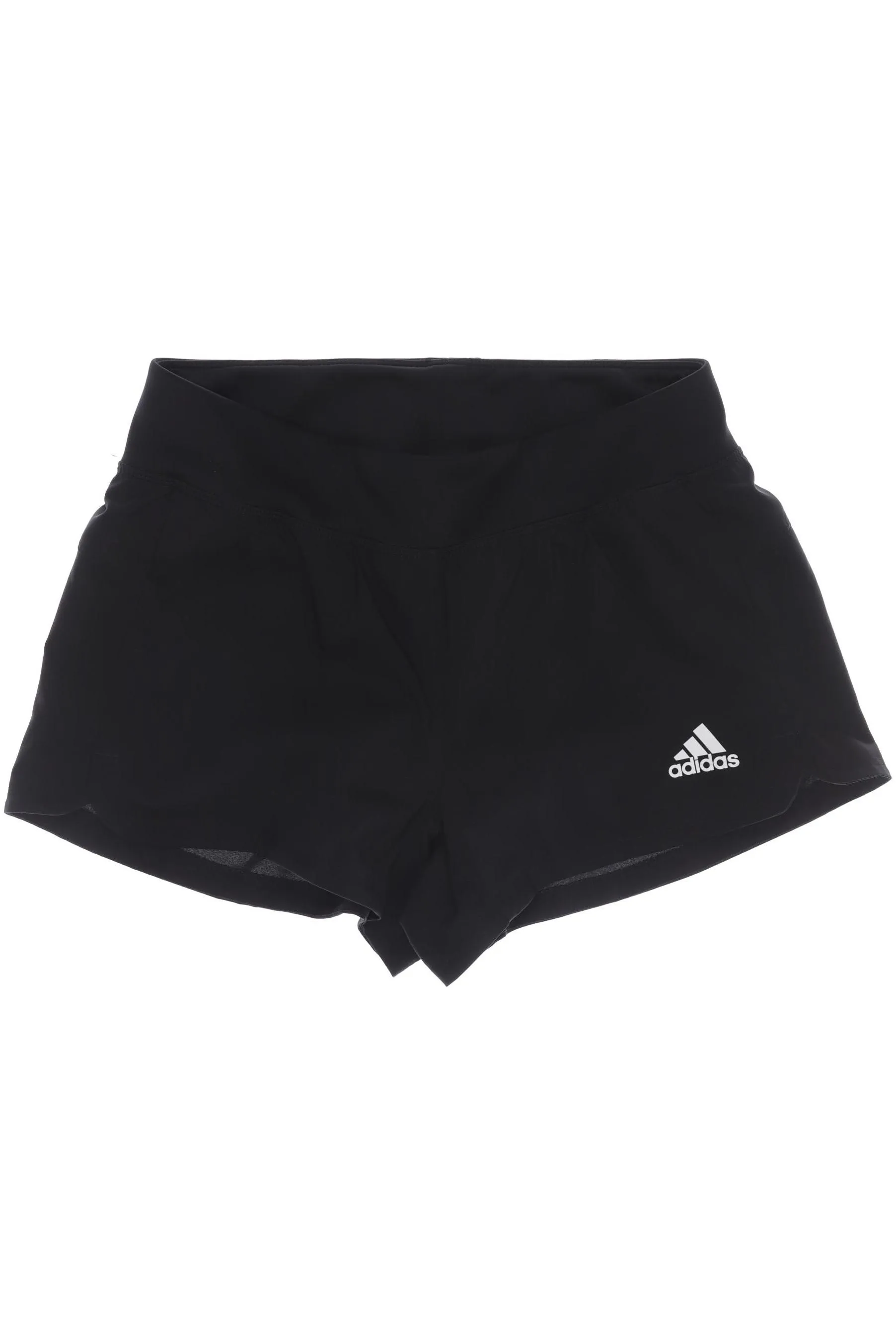 Damen Shorts Gr. S