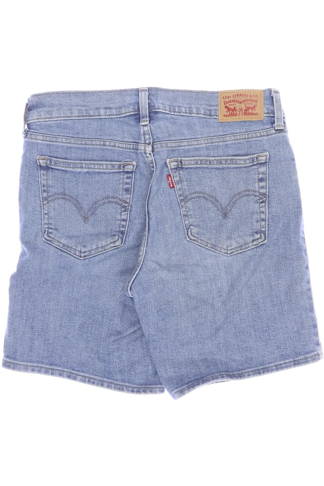 Damen Shorts Gr. W25