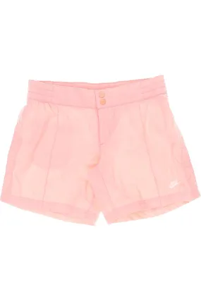 Damen Shorts Gr. XL