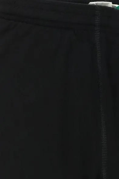 Damen Shorts Gr. XS
