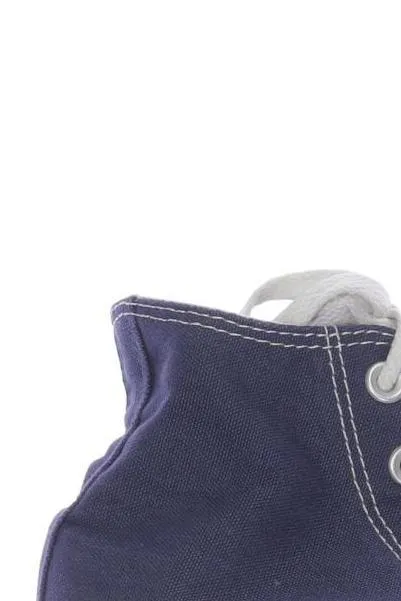 Damen Sneakers Gr. EU 39.5