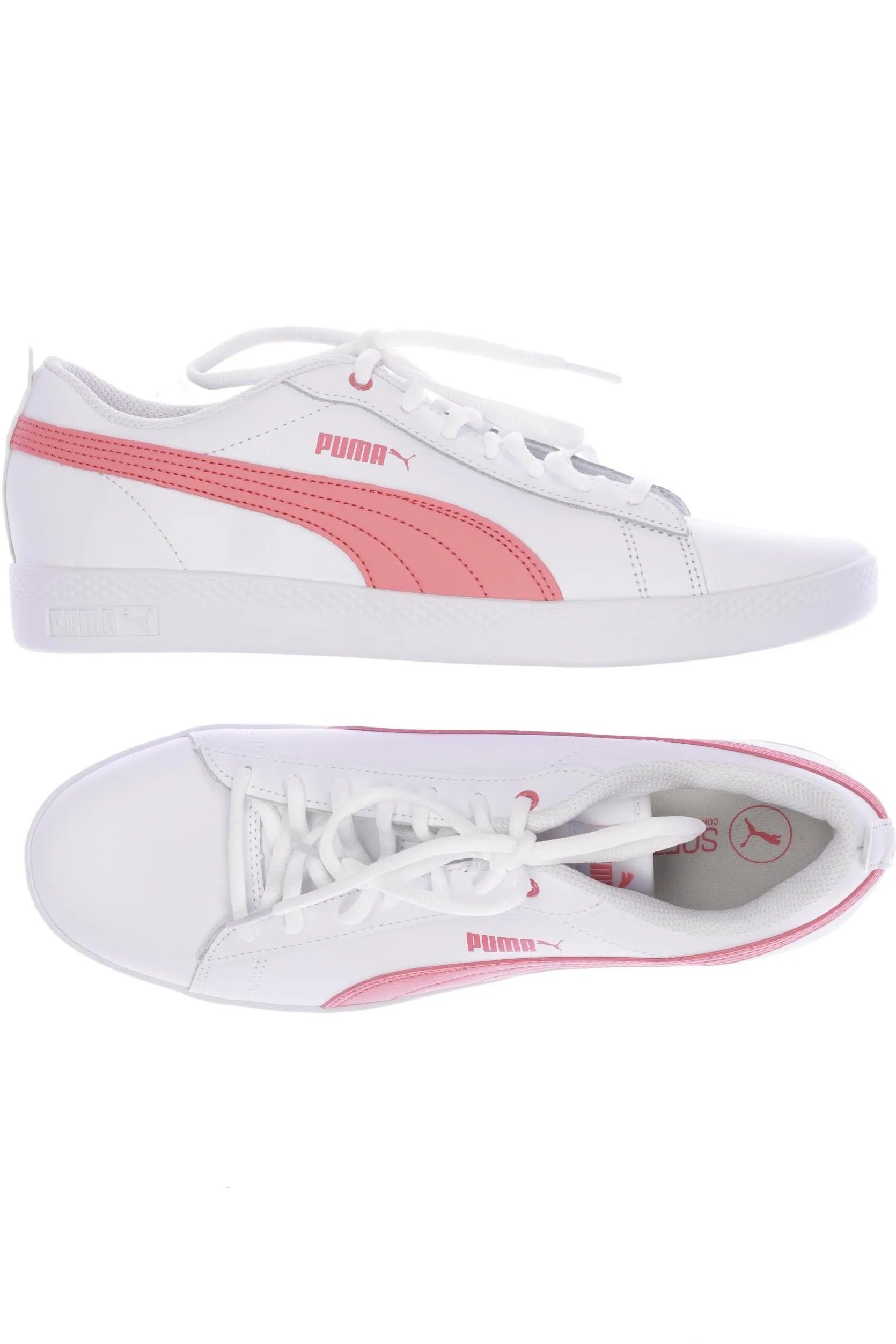 Damen Sneakers Gr. EU 41