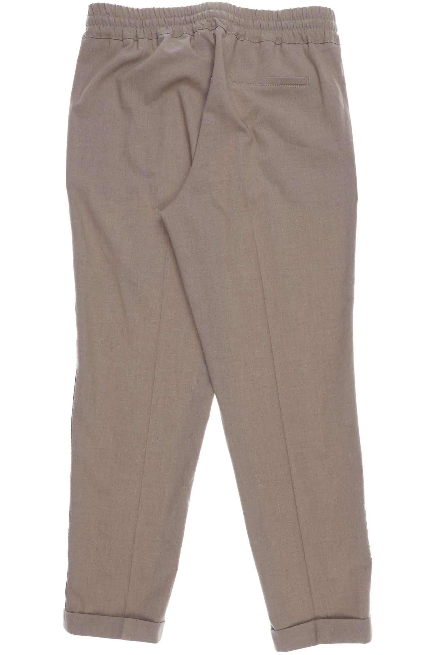 Damen Stoffhose Gr. EU 38