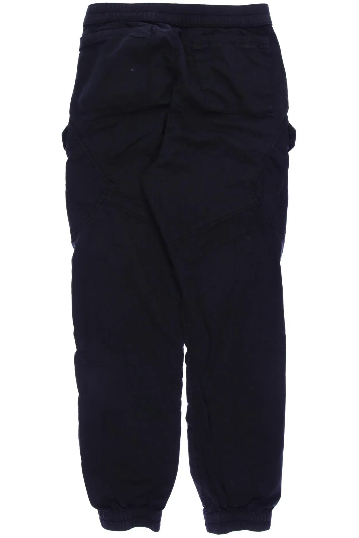 Damen Stoffhose Gr. W24