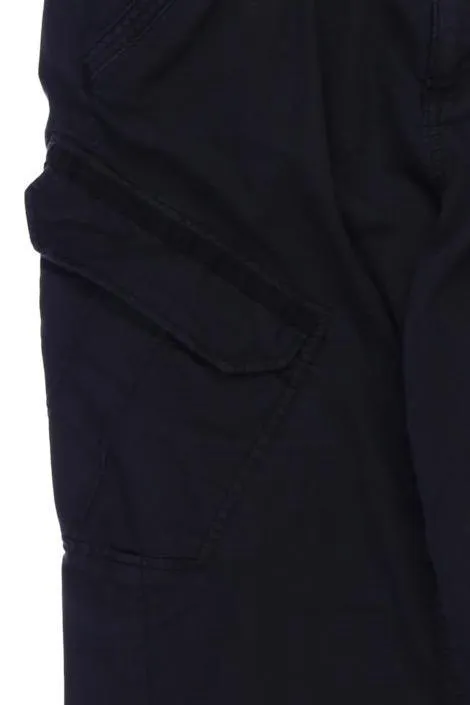 Damen Stoffhose Gr. W24