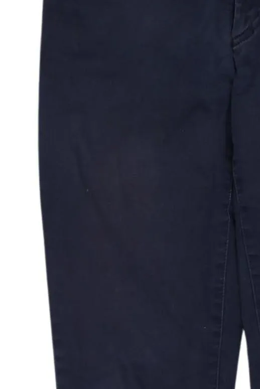 Damen Stoffhose Gr. W27