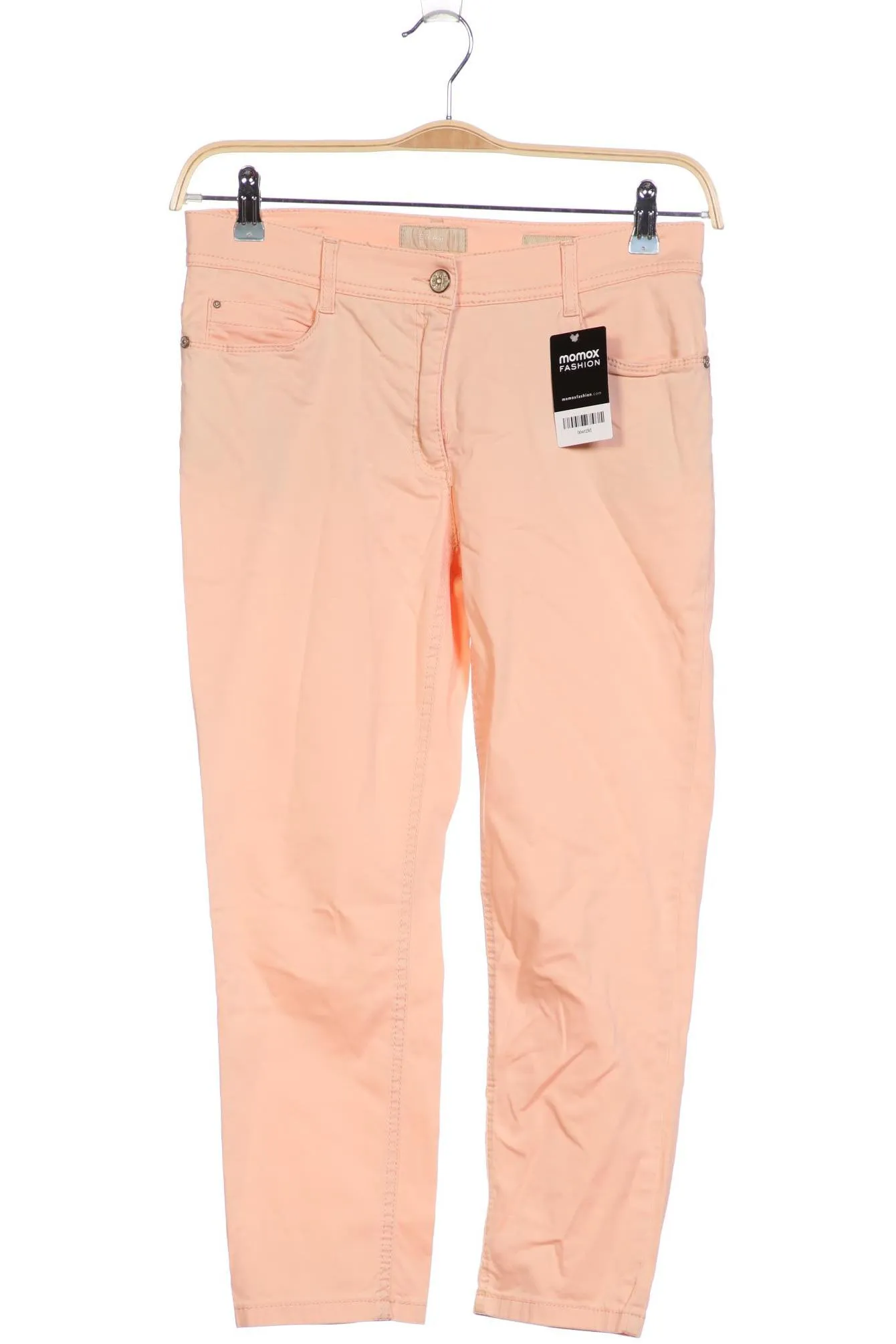 Damen Stoffhose Gr. W30