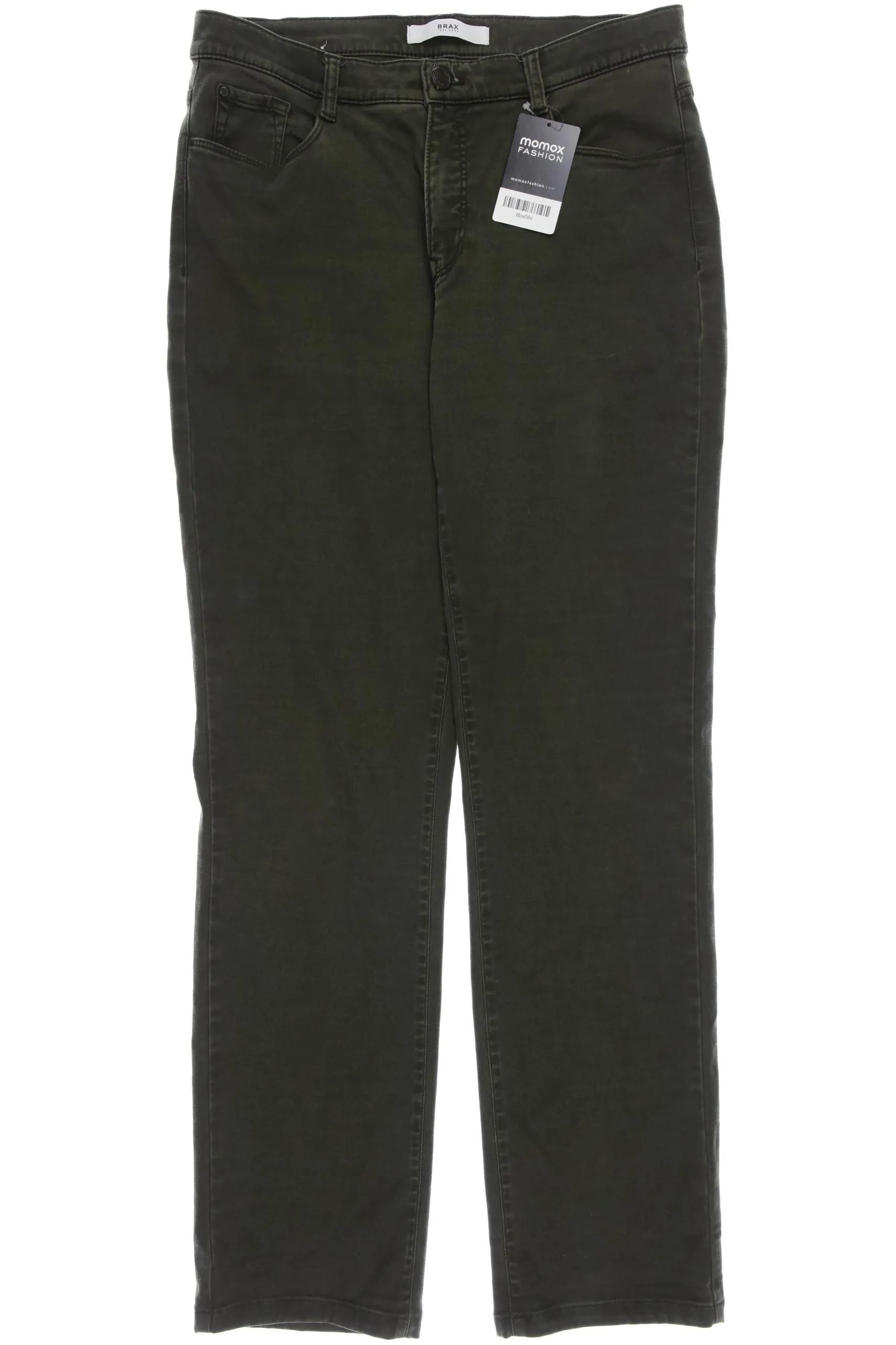 Damen Stoffhose Gr. W31