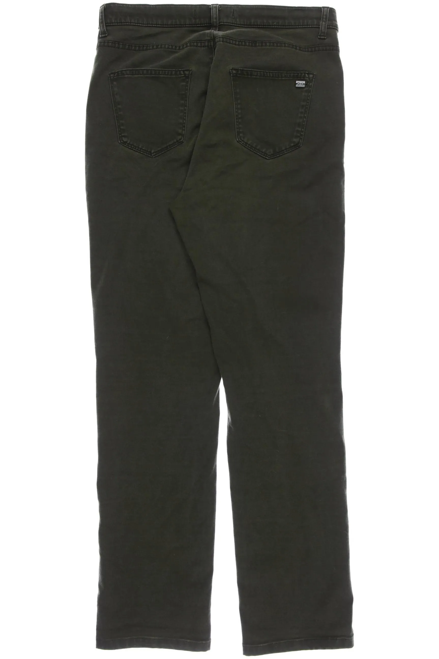 Damen Stoffhose Gr. W31