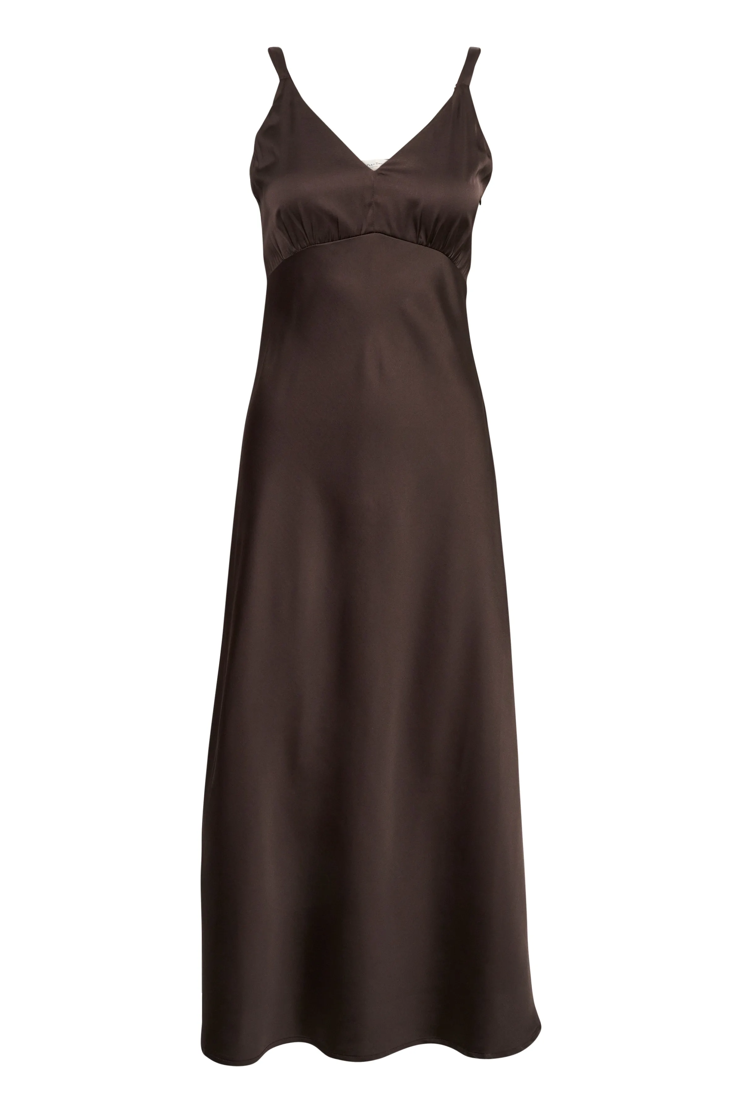 DorteaPW Kleid