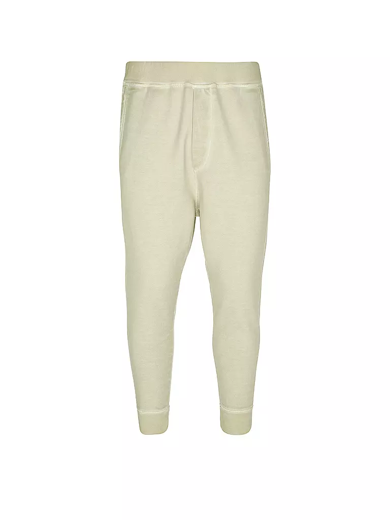 DSQUARED2, Jogginghose