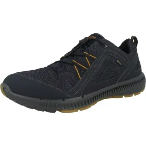 ECCO Schnürschuh Terracruise II