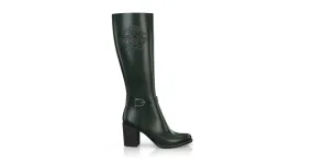 Elegante Stiefel 39962