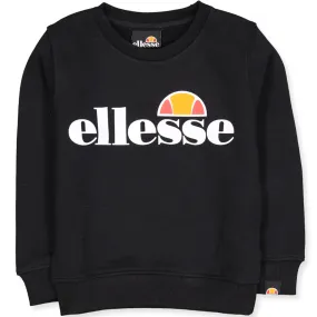 Ellesse Sweatshirt EL SIOBHEN