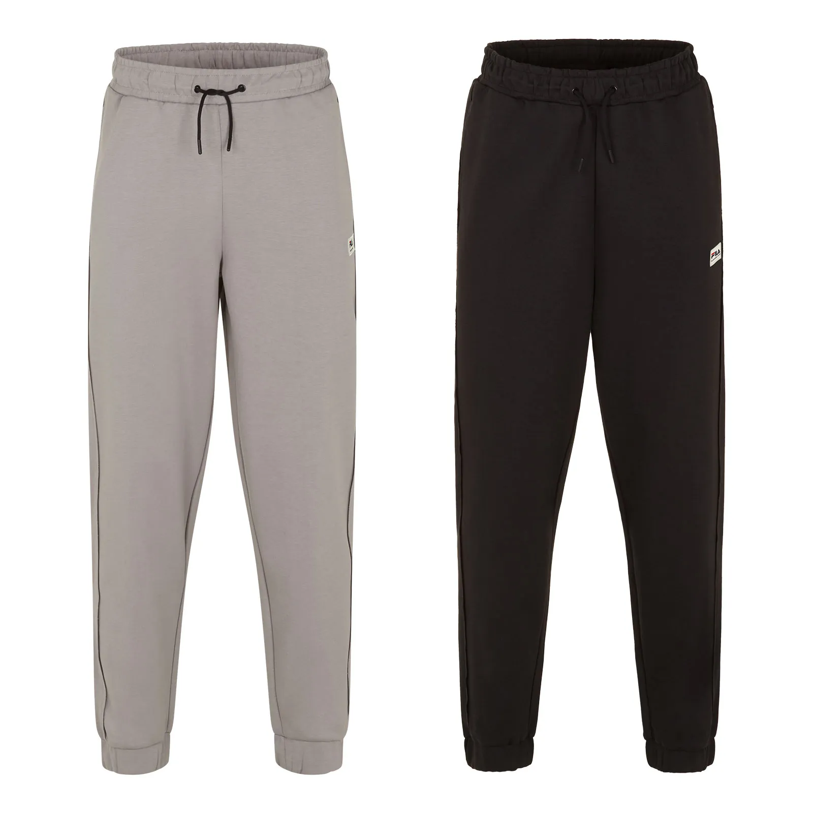 FILA Jogginghose Tricase Oversized