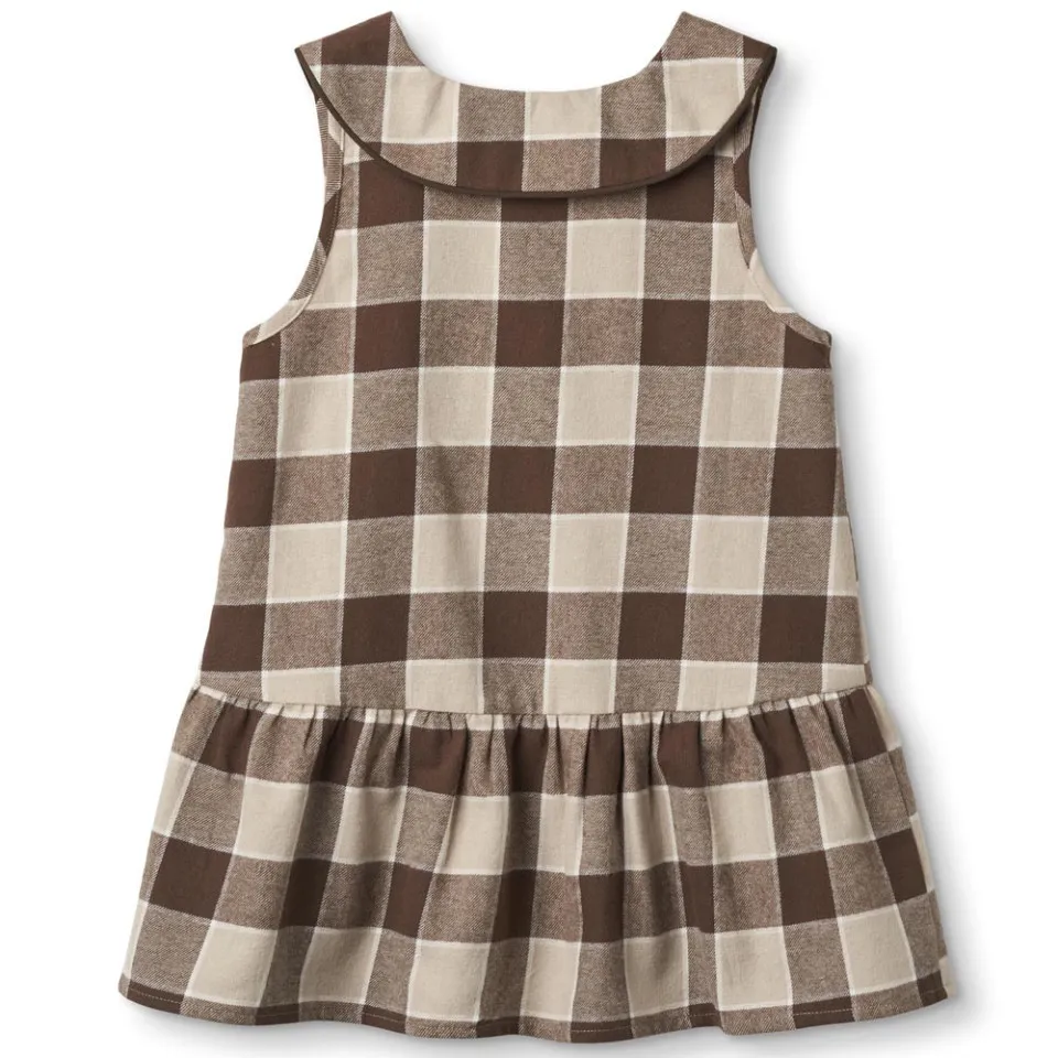 Fliink Kleid CODY