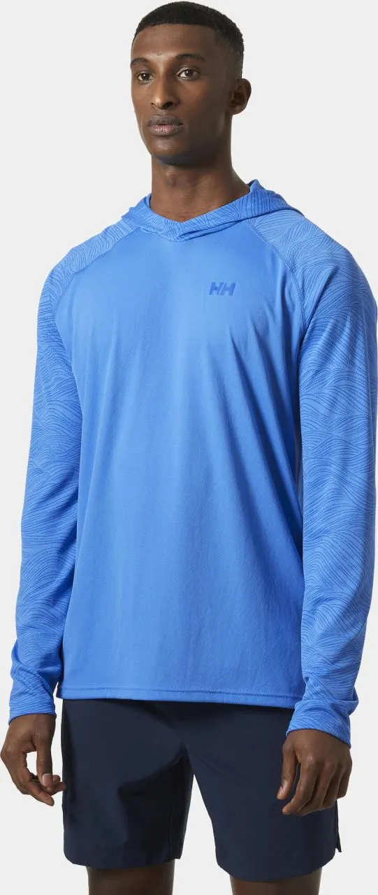 Helly Hansen Lifa Active Solen GR Hoodie -