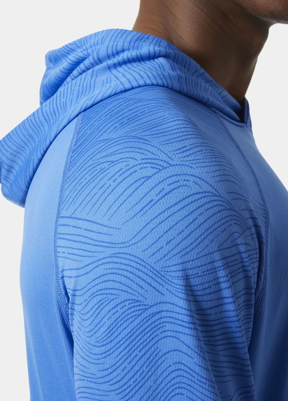Helly Hansen Lifa Active Solen GR Hoodie -