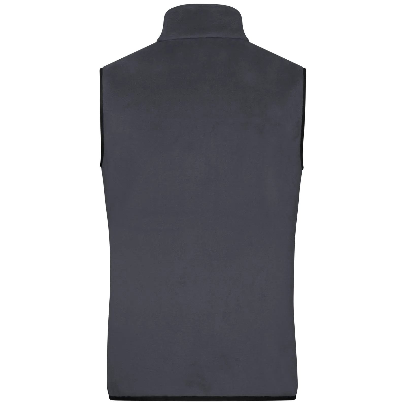 Herren Fleece-Weste JN1310