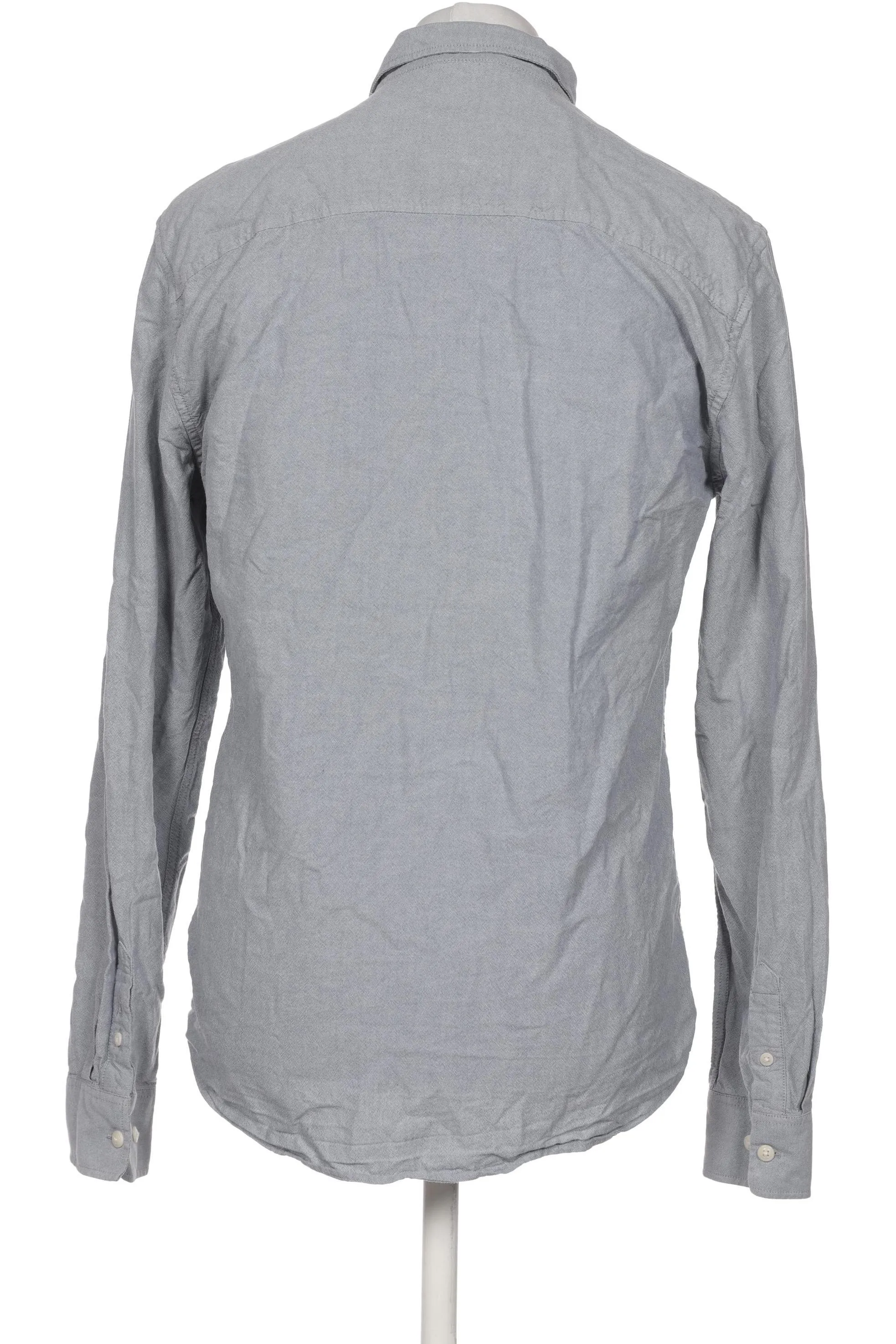 Herren Hemd Gr. 52