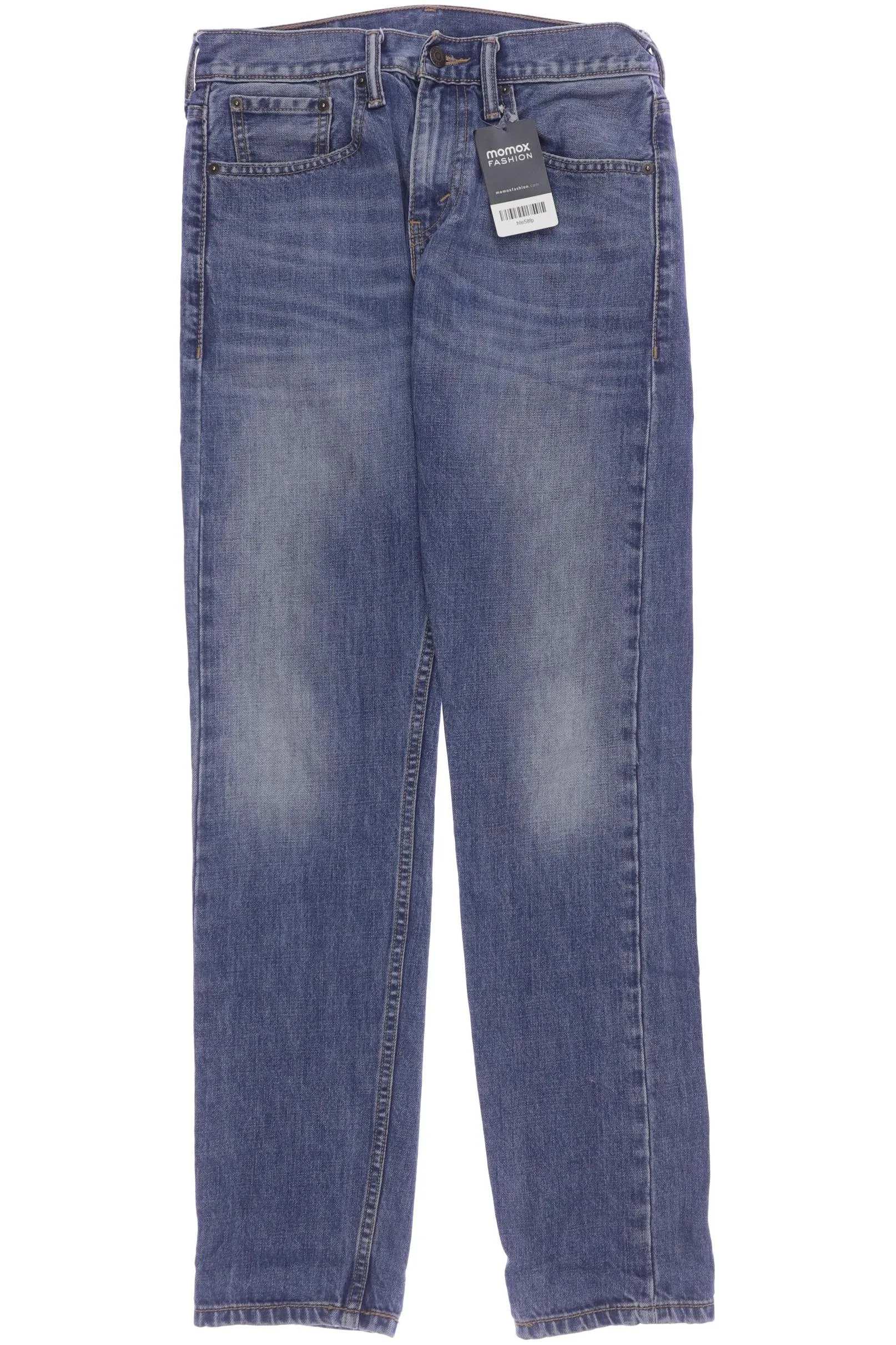 Herren Jeans Gr. W28