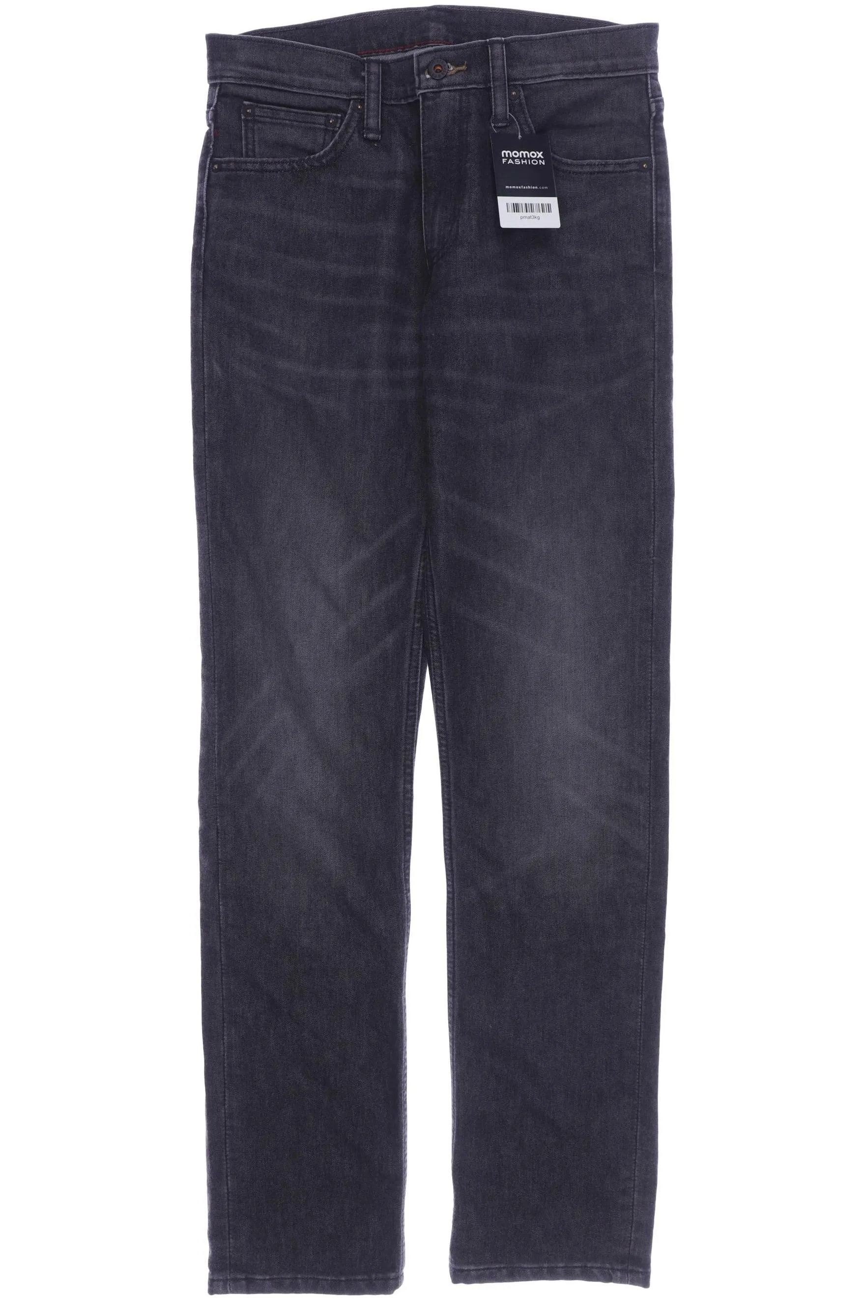 Herren Jeans Gr. W29