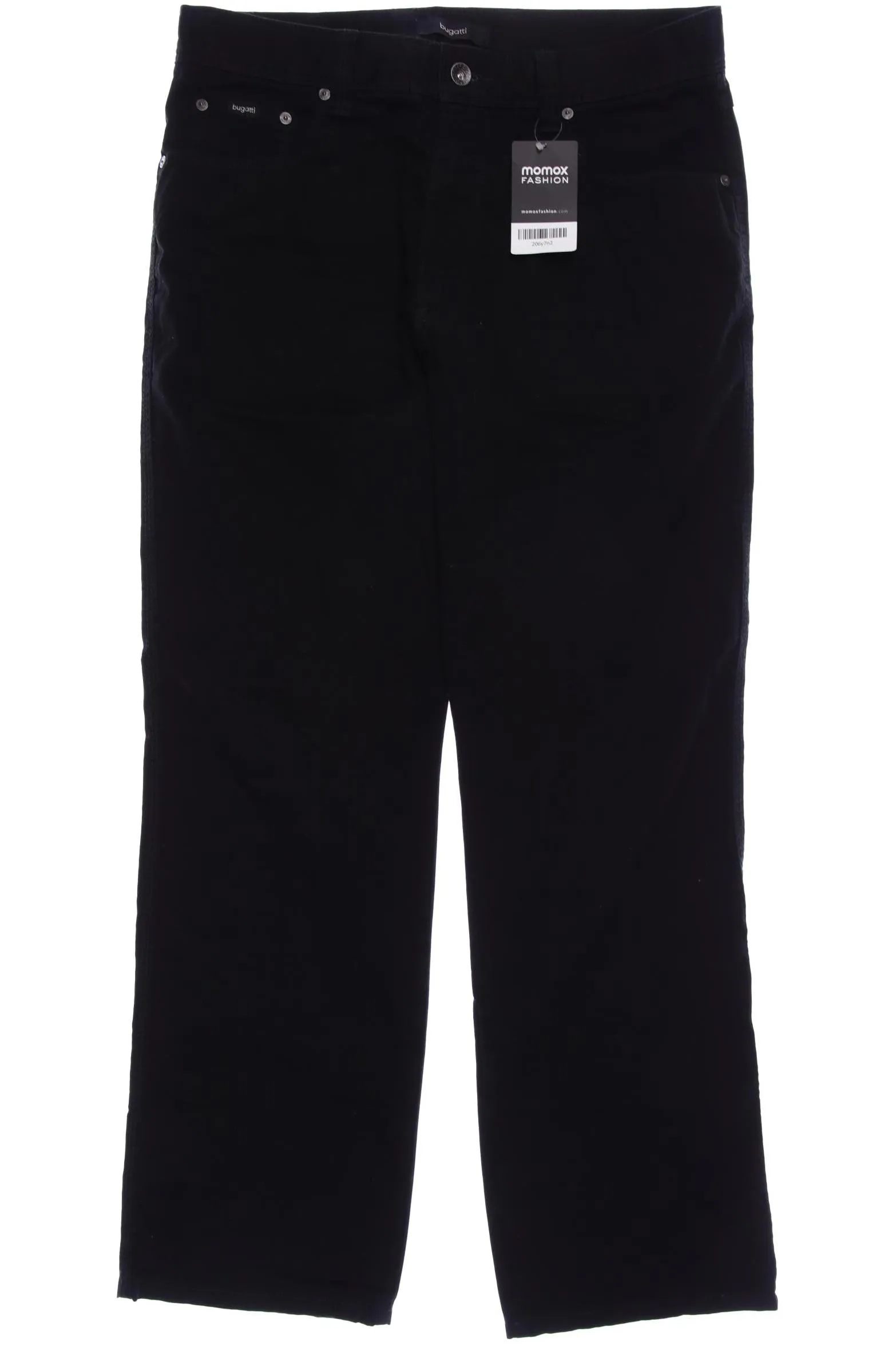 Herren Jeans Gr. W33