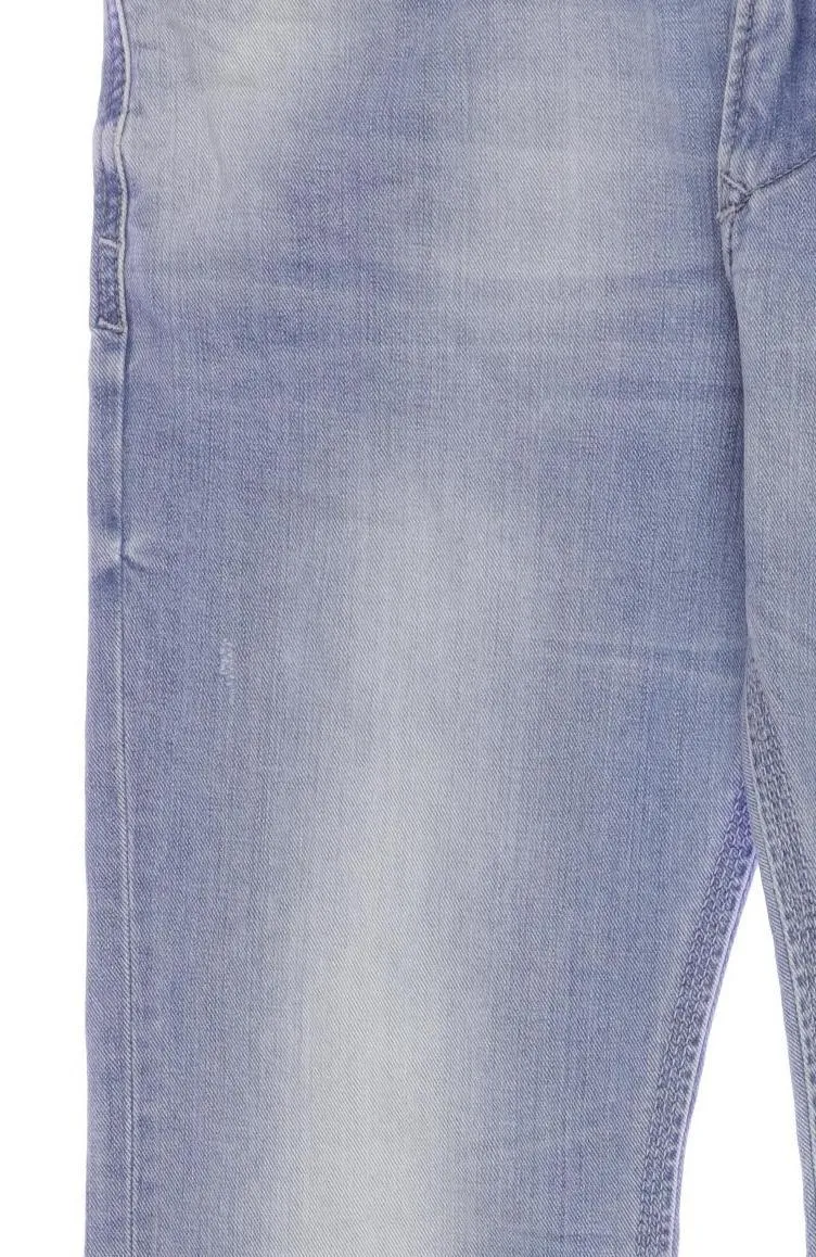 Herren Jeans Gr. W34