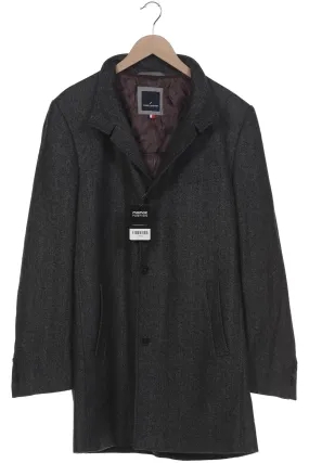 Herren Mantel Gr. EU 54