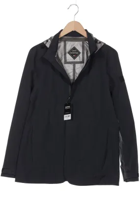 Herren Mantel Gr. S