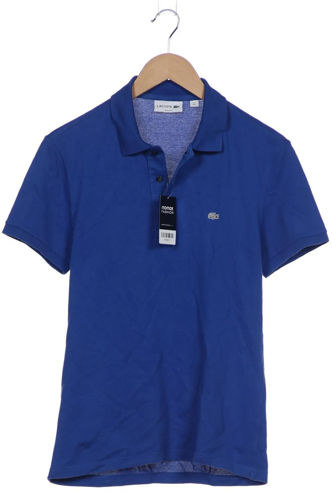 Herren Poloshirt Gr. S