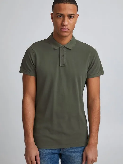 Herren Poloshirt - PRIllian