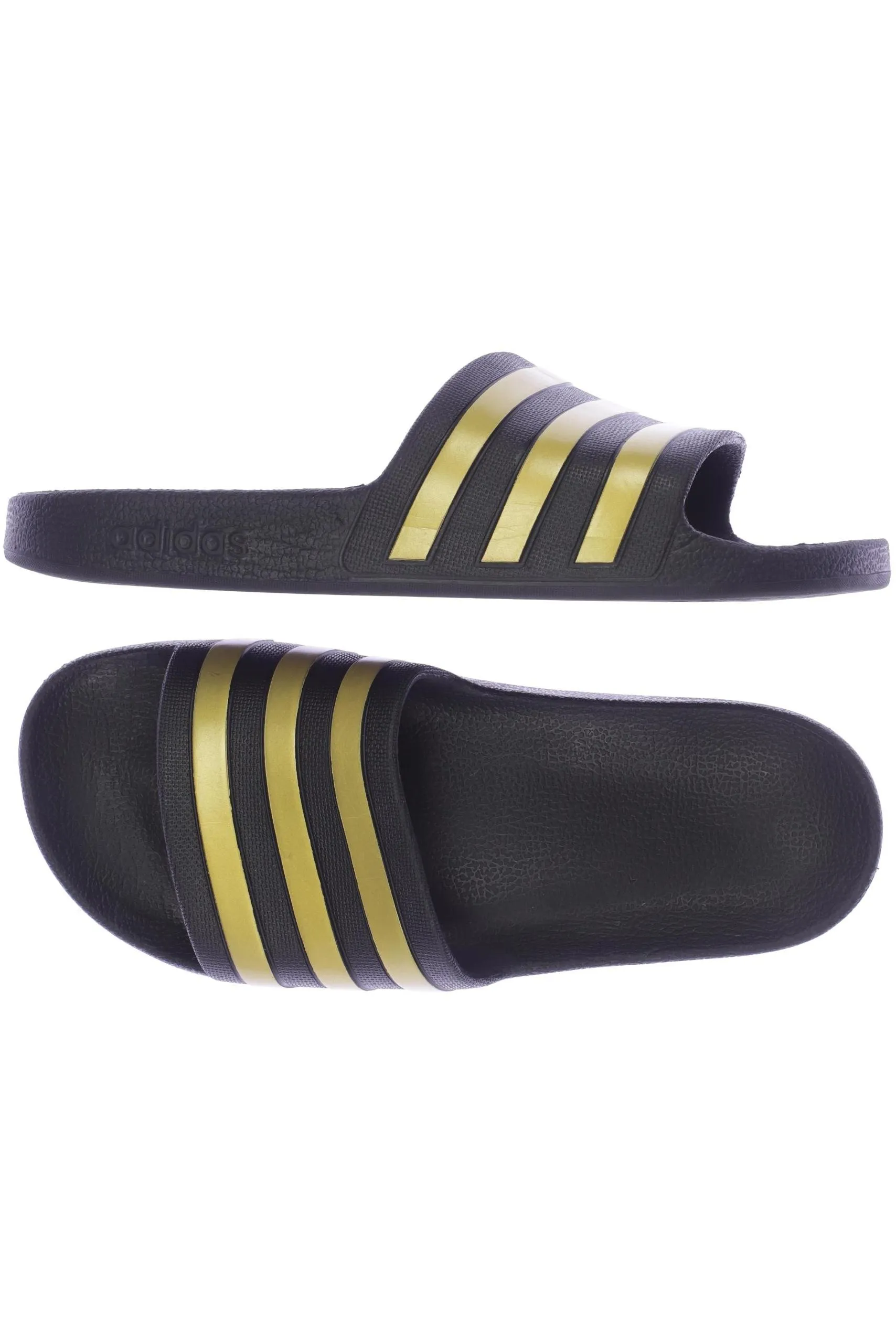 Herren Sandale Gr. EU 39 (UK 6)