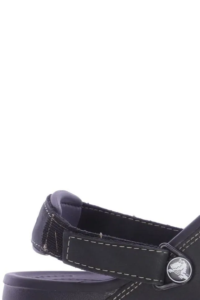 Herren Sandale Gr. EU 46 (US 12)