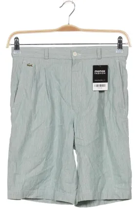 Herren Shorts Gr. EU 48