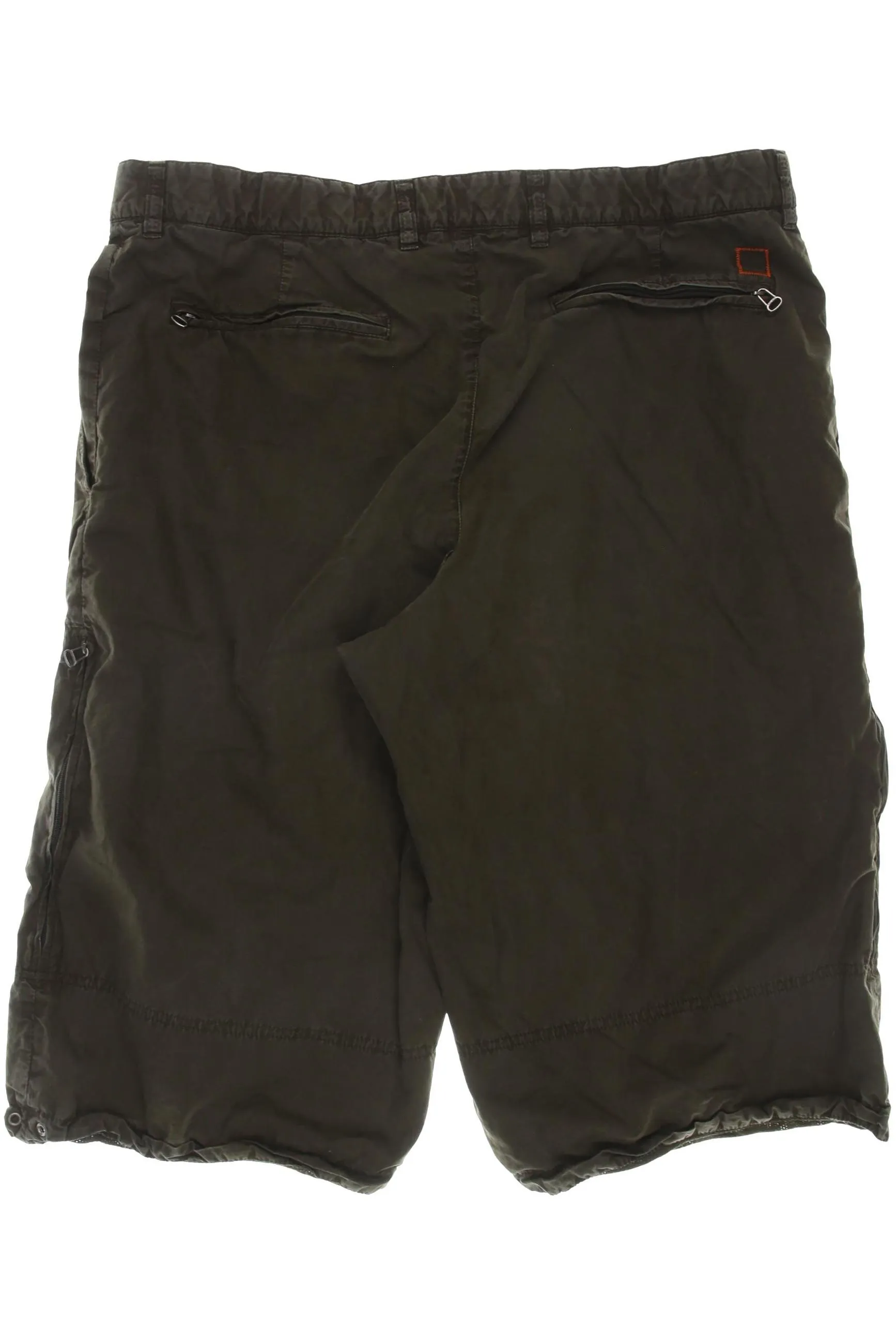 Herren Shorts Gr. EU 52