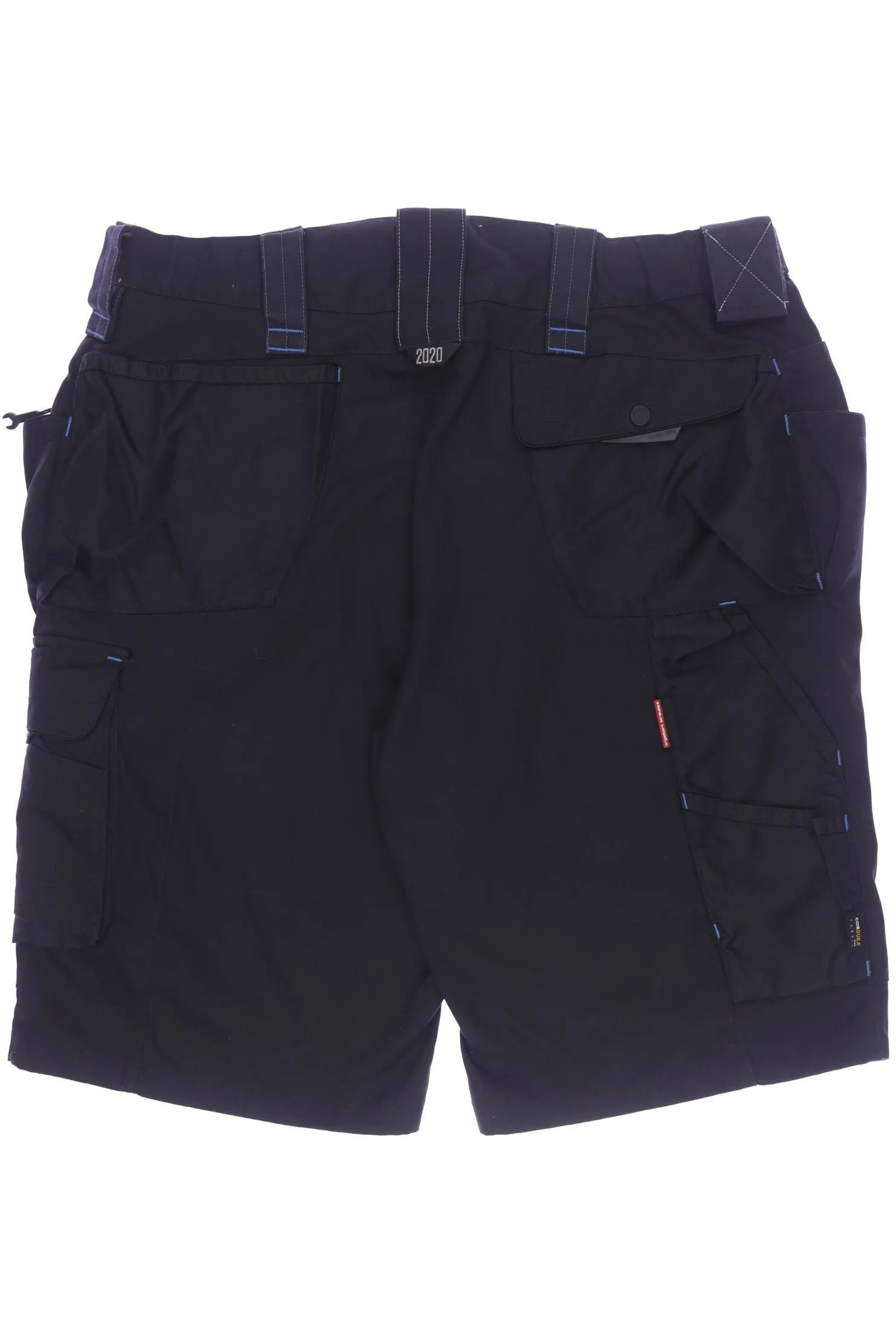 Herren Shorts Gr. EU 58
