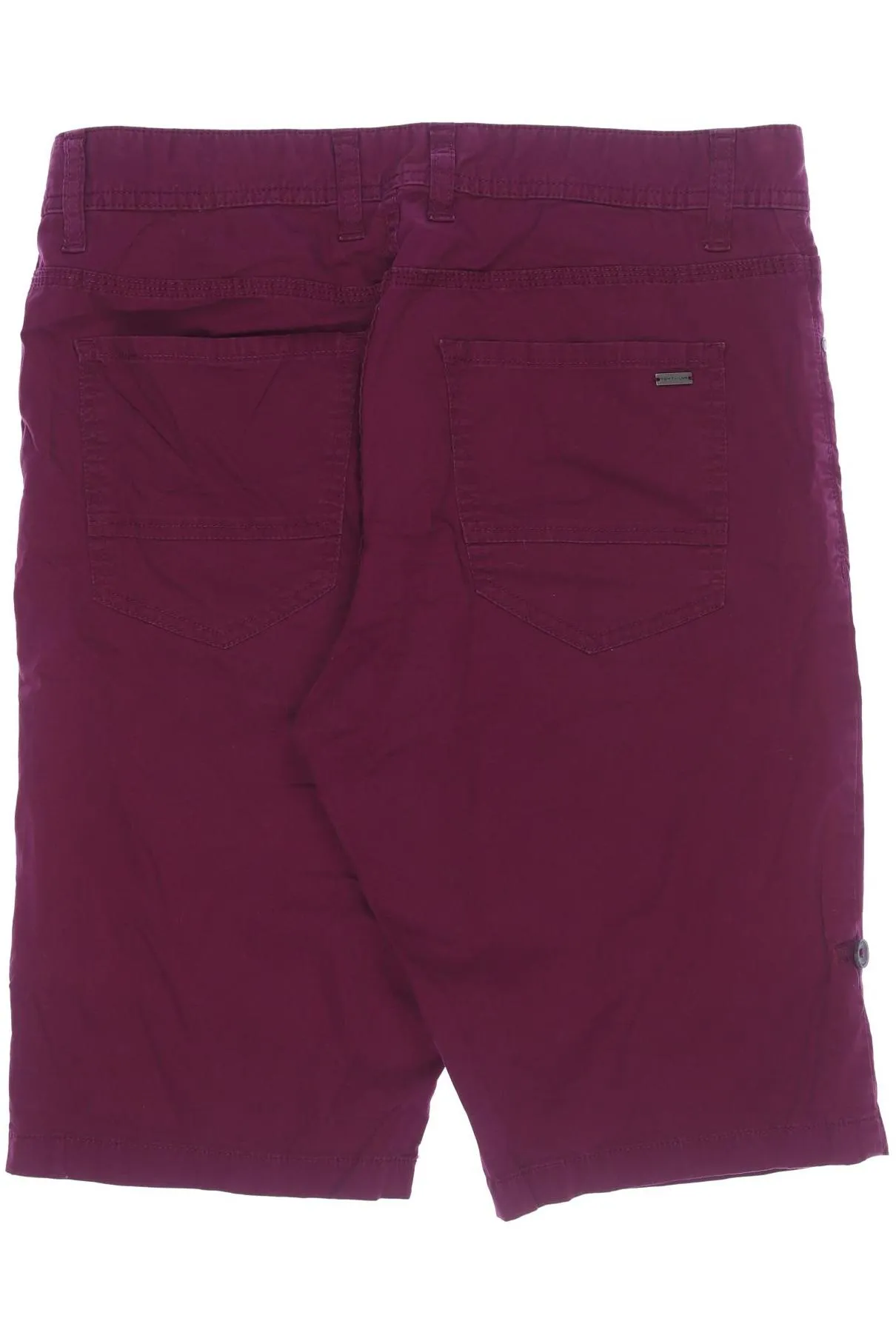 Herren Shorts Gr. W29