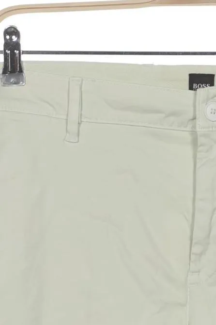 Herren Shorts Gr. W36