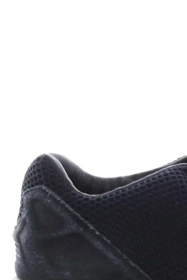 Herren Sneakers Gr. EU 43 (UK 9)