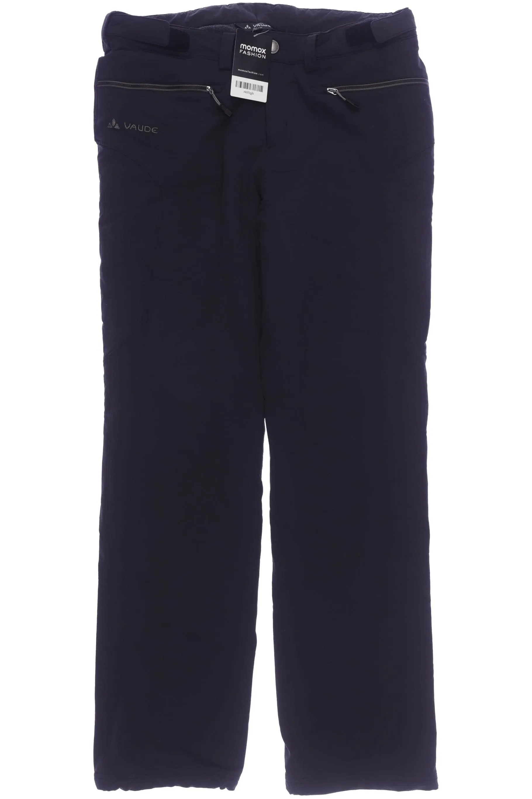 Herren Stoffhose Gr. EU 50