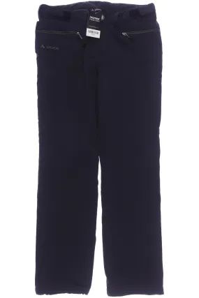 Herren Stoffhose Gr. EU 50
