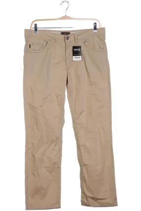 Herren Stoffhose Gr. EU 52