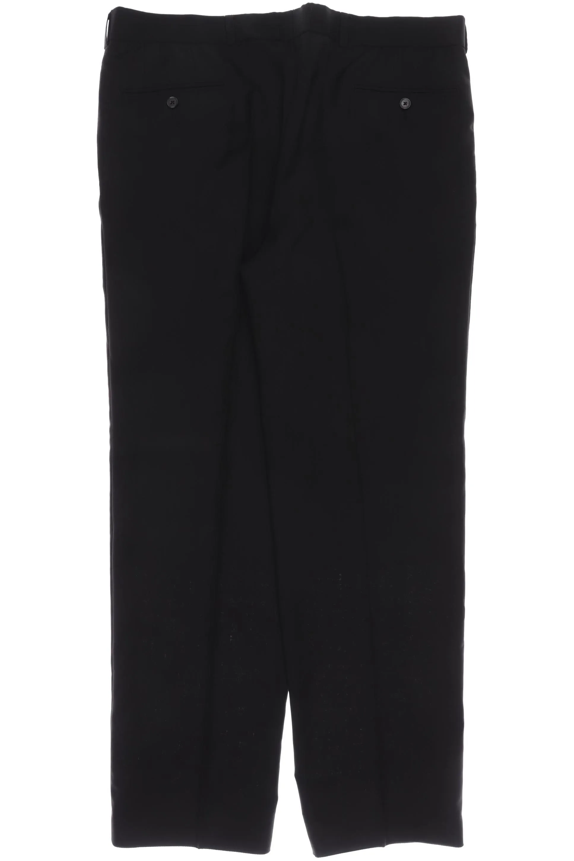 Herren Stoffhose Gr. EU 54