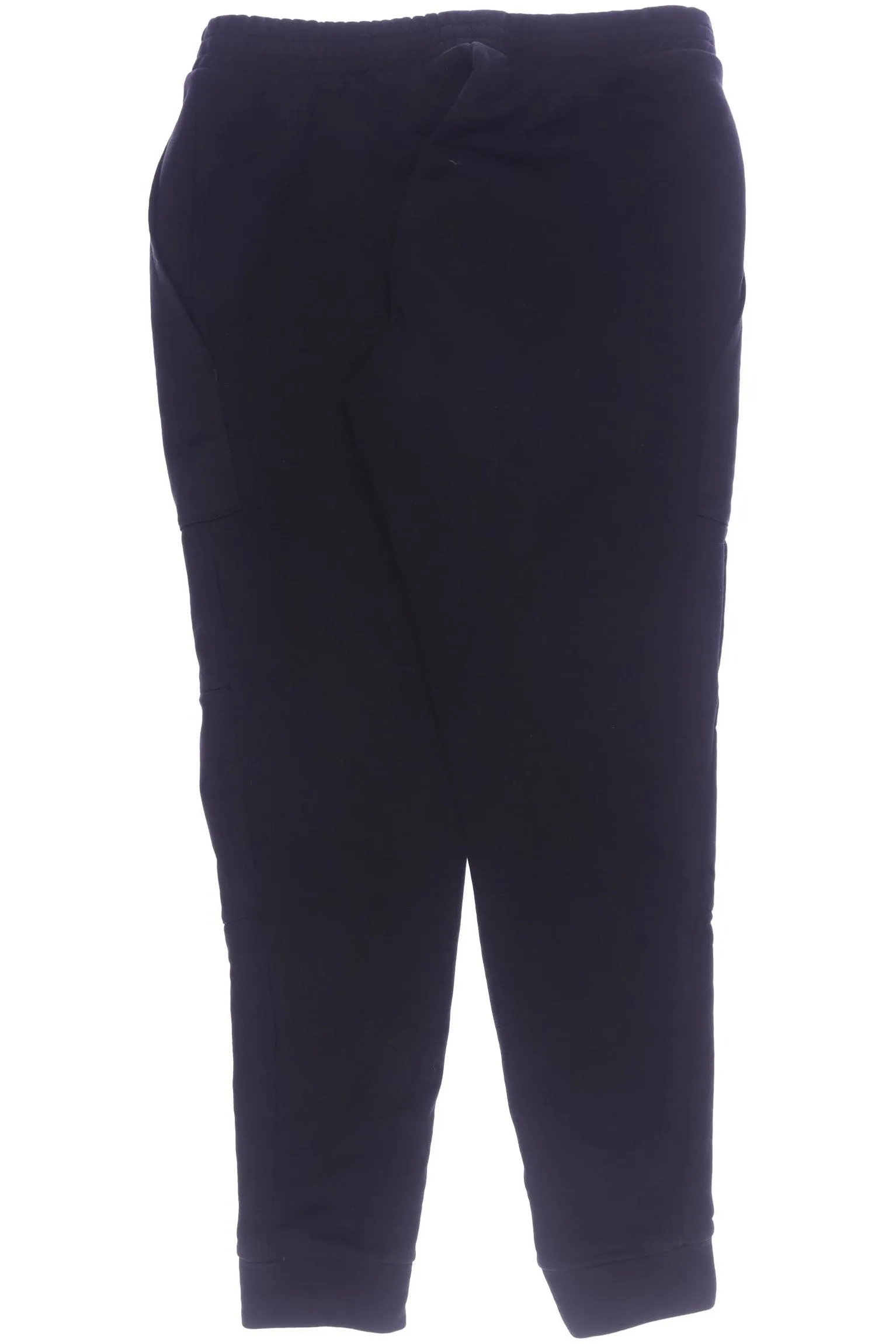 Herren Stoffhose Gr. M