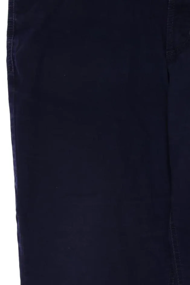 Herren Stoffhose Gr. W36