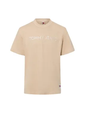 Herren T-Shirt