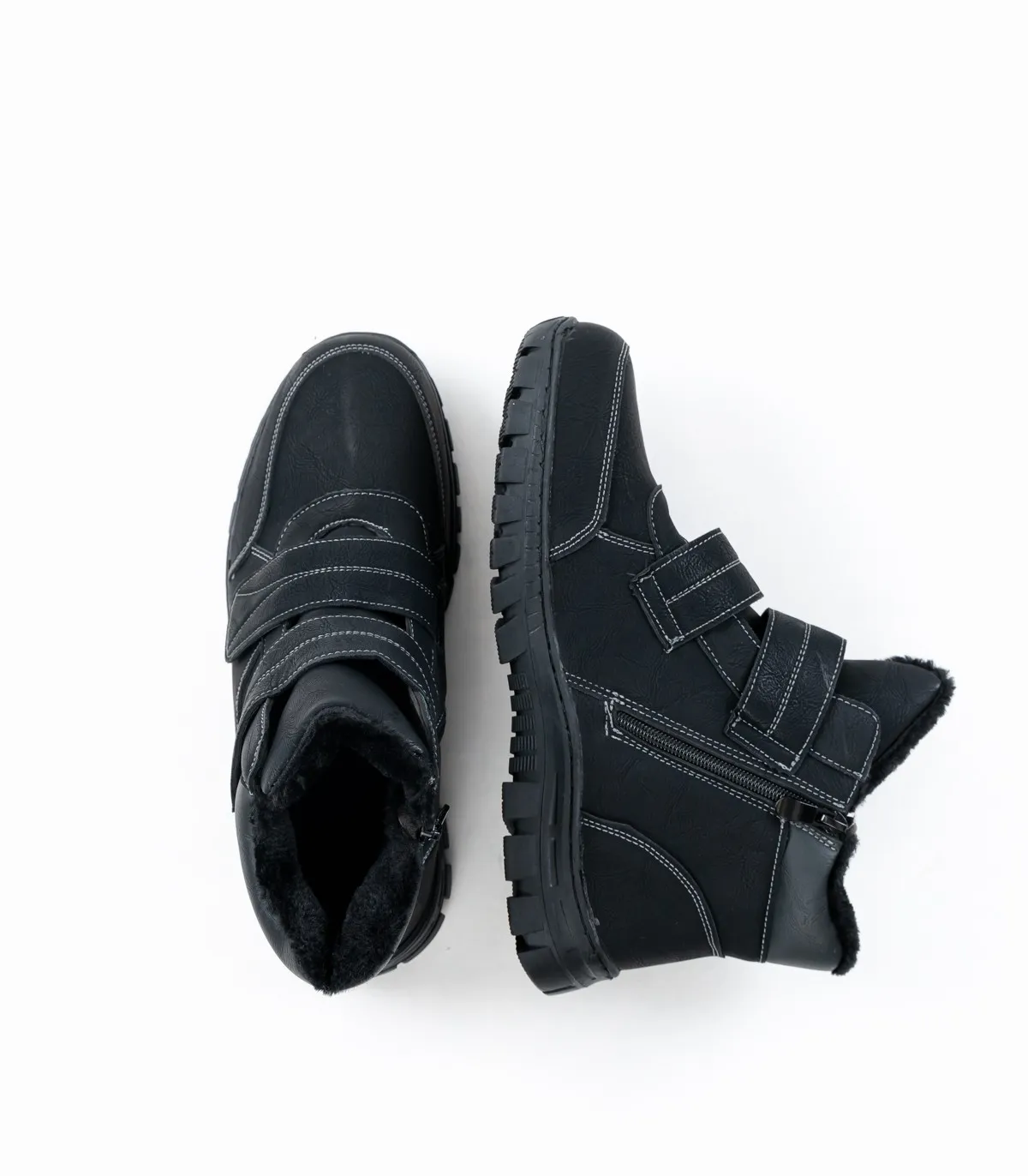 Herrenstiefel 153170 01