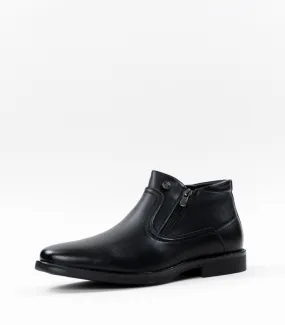 Herrenstiefel 153295 01